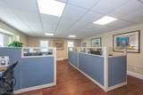 305 W Main St - Photo 7