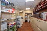 305 W Main St - Photo 8