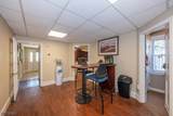 305 W Main St - Photo 9
