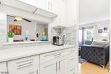 102 Morgan Pl - Photo 11