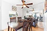 102 Morgan Pl - Photo 12