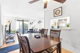 102 Morgan Pl - Photo 13