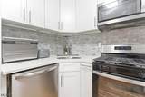 102 Morgan Pl - Photo 14