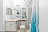 102 Morgan Pl - Photo 7