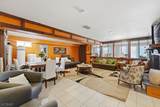 6 Oneida Ave - Photo 32