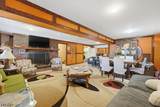 6 Oneida Ave - Photo 33