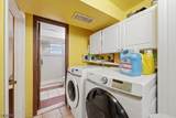 6 Oneida Ave - Photo 34