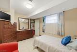 6 Oneida Ave - Photo 35