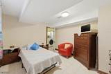 6 Oneida Ave - Photo 36