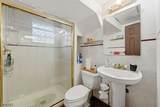 6 Oneida Ave - Photo 37