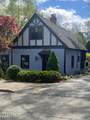 37 Colles Ave - Photo 1