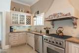 37 Colles Ave - Photo 10