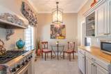 37 Colles Ave - Photo 11