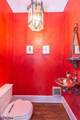 37 Colles Ave - Photo 12