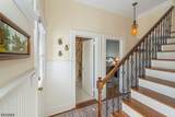 37 Colles Ave - Photo 13