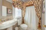 37 Colles Ave - Photo 14
