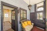 37 Colles Ave - Photo 16