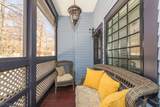 37 Colles Ave - Photo 18
