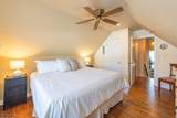 37 Colles Ave - Photo 19