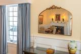 37 Colles Ave - Photo 2
