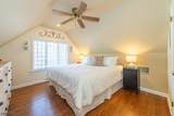 37 Colles Ave - Photo 21