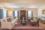 37 Colles Ave - Photo 3