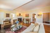 37 Colles Ave - Photo 5