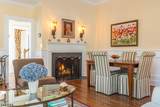 37 Colles Ave - Photo 6