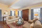 37 Colles Ave - Photo 7