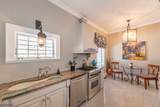 37 Colles Ave - Photo 8