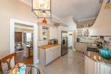 37 Colles Ave - Photo 9