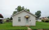 82 Castle Heights Ave - Photo 1