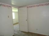 82 Castle Heights Ave - Photo 10