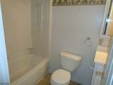 82 Castle Heights Ave - Photo 11