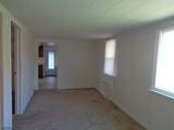 82 Castle Heights Ave - Photo 2