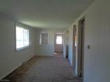 82 Castle Heights Ave - Photo 3