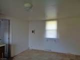 82 Castle Heights Ave - Photo 4