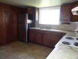 82 Castle Heights Ave - Photo 5
