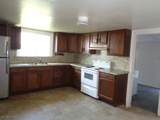 82 Castle Heights Ave - Photo 6