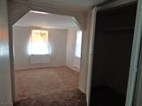 82 Castle Heights Ave - Photo 7