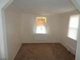 82 Castle Heights Ave - Photo 8
