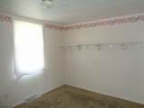 82 Castle Heights Ave - Photo 9