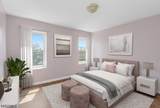 133 N Maple Ave - Photo 1