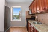 133 N Maple Ave - Photo 10