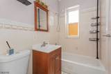 133 N Maple Ave - Photo 11
