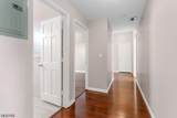 133 N Maple Ave - Photo 12