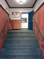 133 N Maple Ave - Photo 13