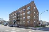 133 N Maple Ave - Photo 14