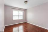 133 N Maple Ave - Photo 4