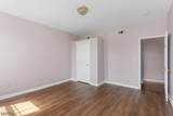 133 N Maple Ave - Photo 5